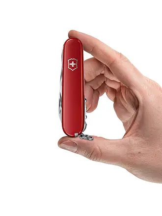 VICTORINOX | Taschenmesser Huntsman | 